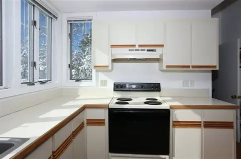 85 Tobey Way, West Hyannisport, MA 02672 photo 6