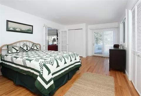 85 Tobey Way, West Hyannisport, MA 02672 photo 11