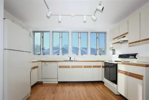 85 Tobey Way, West Hyannisport, MA 02672 photo 4