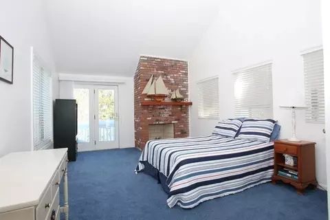 85 Tobey Way, West Hyannisport, MA 02672 photo 19