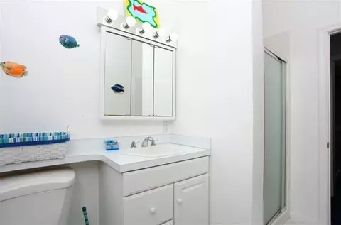 85 Tobey Way, West Hyannisport, MA 02672 photo 21