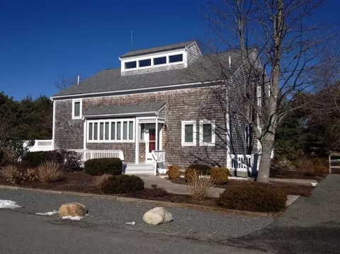 85 Tobey Way, West Hyannisport, MA 02672 photo 1