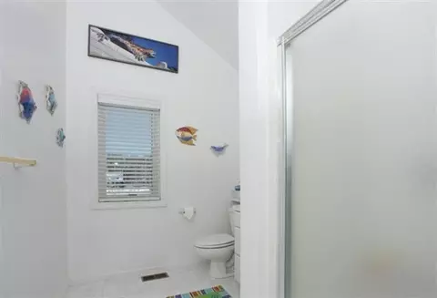 85 Tobey Way, West Hyannisport, MA 02672 photo 18