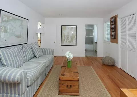 85 Tobey Way, West Hyannisport, MA 02672 photo 14