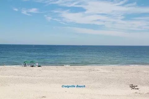 85 Tobey Way, West Hyannisport, MA 02672 photo 27
