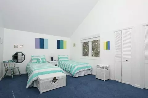 85 Tobey Way, West Hyannisport, MA 02672 photo 23