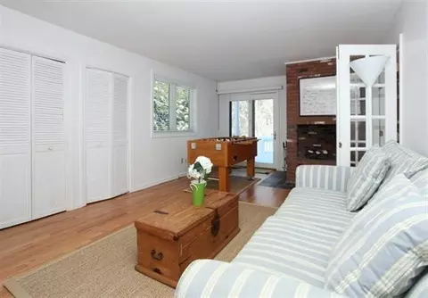 85 Tobey Way, West Hyannisport, MA 02672 photo 13