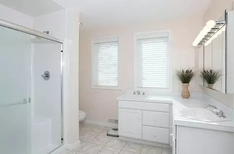 85 Tobey Way, West Hyannisport, MA 02672 photo 15
