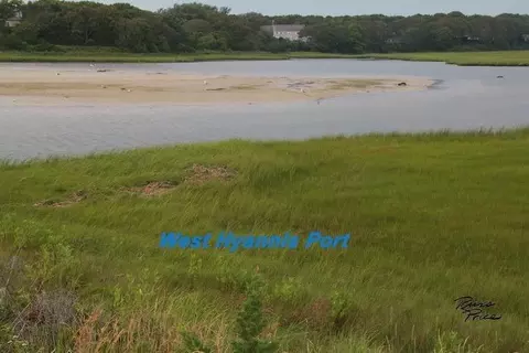 85 Tobey Way, West Hyannisport, MA 02672 photo 26