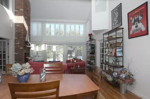 85 Tobey Way, West Hyannisport, MA 02672 photo 3