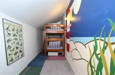85 Tobey Way, West Hyannisport, MA 02672 photo 22