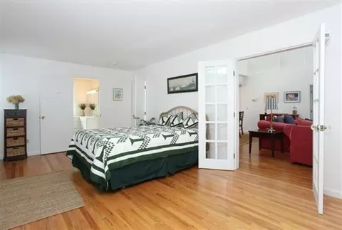 85 Tobey Way, West Hyannisport, MA 02672 photo 9