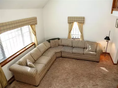 105 Black Oak Rd, Marstons Mills, MA 02648 photo 10