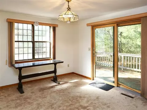 105 Black Oak Rd, Marstons Mills, MA 02648 photo 8