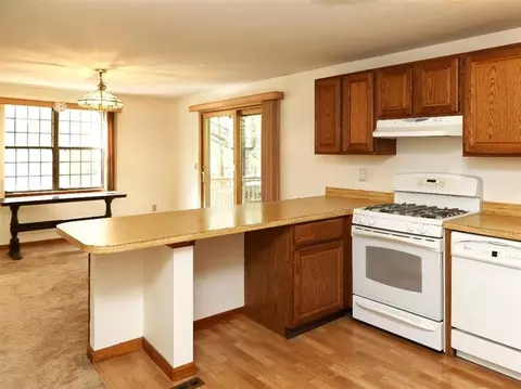 105 Black Oak Rd, Marstons Mills, MA 02648 photo 5