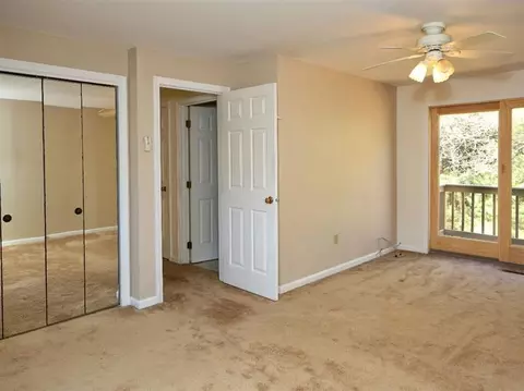 105 Black Oak Rd, Marstons Mills, MA 02648 photo 11