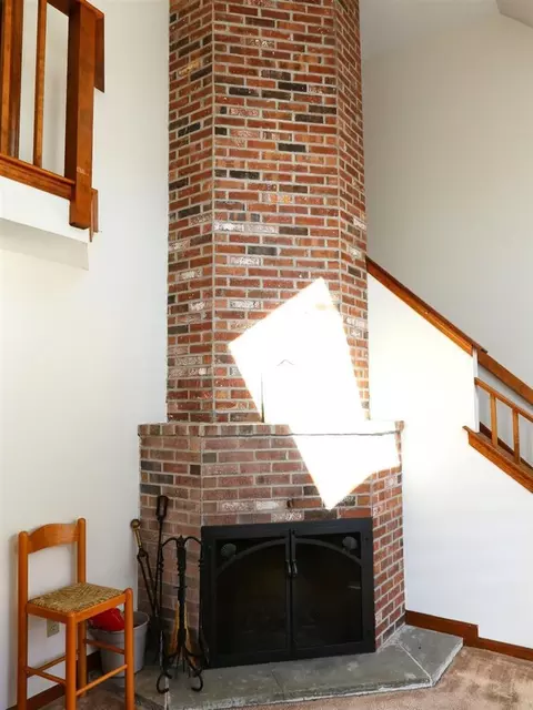 105 Black Oak Rd, Marstons Mills, MA 02648 photo 7