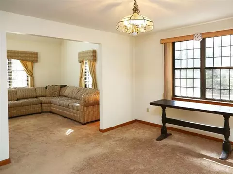 105 Black Oak Rd, Marstons Mills, MA 02648 photo 9
