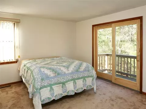 105 Black Oak Rd, Marstons Mills, MA 02648 photo 12
