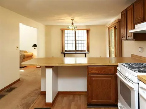 105 Black Oak Rd, Marstons Mills, MA 02648 photo 6