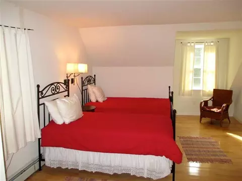 30 Pine Rd, Eastham, MA 02642 photo 25