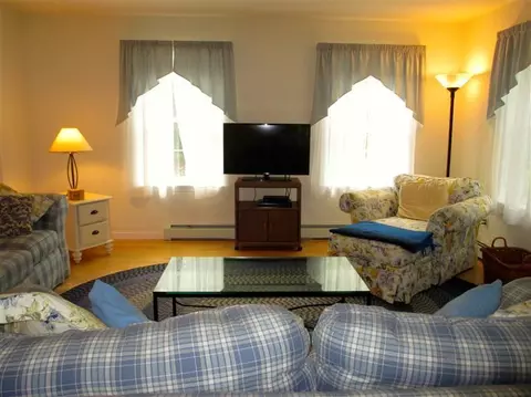 30 Pine Rd, Eastham, MA 02642 photo 8