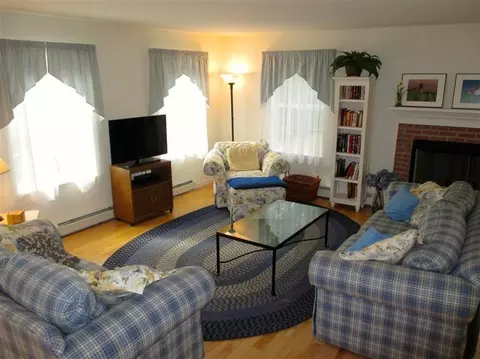 30 Pine Rd, Eastham, MA 02642 photo 6