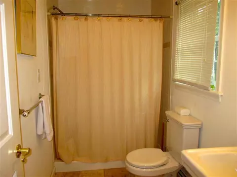 30 Pine Rd, Eastham, MA 02642 photo 20