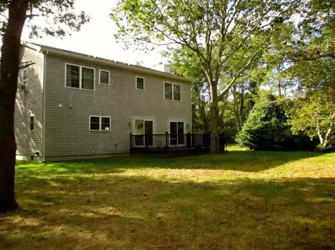 30 Pine Rd, Eastham, MA 02642 photo 30