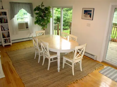 30 Pine Rd, Eastham, MA 02642 photo 10