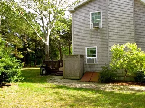 30 Pine Rd, Eastham, MA 02642 photo 27