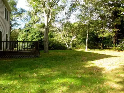 30 Pine Rd, Eastham, MA 02642 photo 31