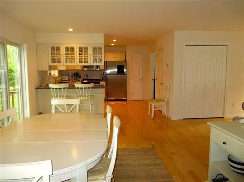 30 Pine Rd, Eastham, MA 02642 photo 17
