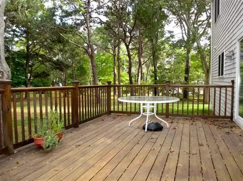 30 Pine Rd, Eastham, MA 02642 photo 29