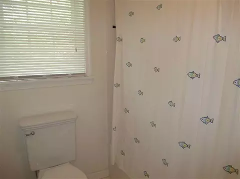 30 Pine Rd, Eastham, MA 02642 photo 23