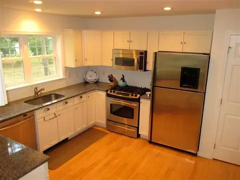 30 Pine Rd, Eastham, MA 02642 photo 12