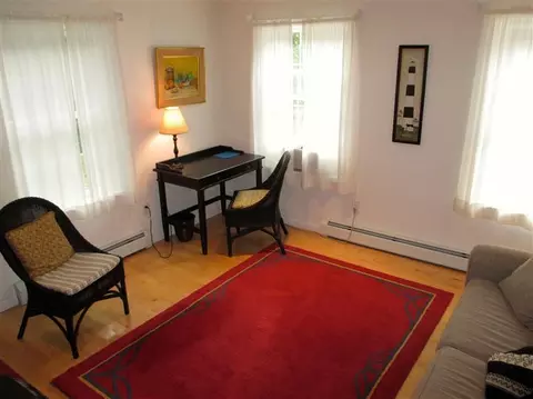 30 Pine Rd, Eastham, MA 02642 photo 19