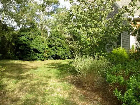 30 Pine Rd, Eastham, MA 02642 photo 3