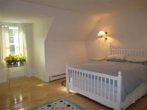 30 Pine Rd, Eastham, MA 02642 photo 22