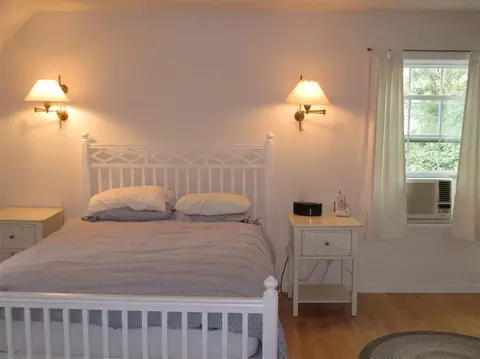 30 Pine Rd, Eastham, MA 02642 photo 21