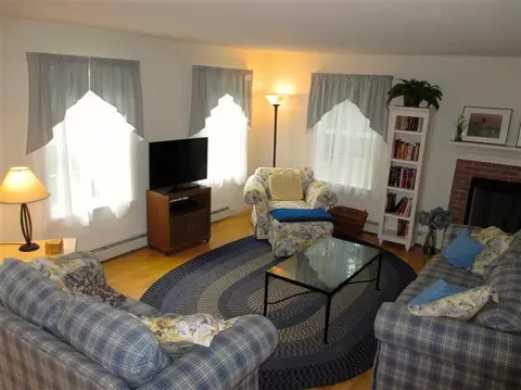 30 Pine Rd, Eastham, MA 02642 photo 4