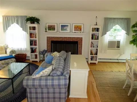 30 Pine Rd, Eastham, MA 02642 photo 7