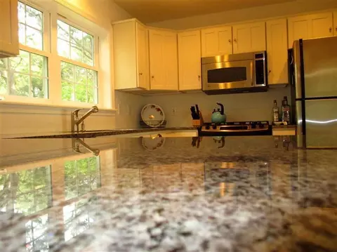 30 Pine Rd, Eastham, MA 02642 photo 14