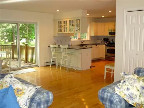 30 Pine Rd, Eastham, MA 02642 photo 16