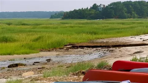 30 Pine Rd, Eastham, MA 02642 photo 9