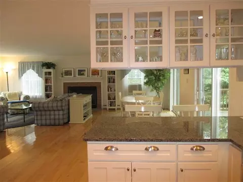 30 Pine Rd, Eastham, MA 02642 photo 11
