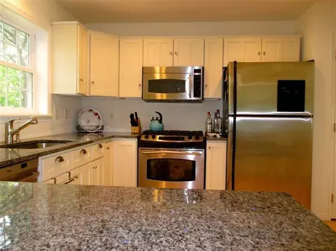 30 Pine Rd, Eastham, MA 02642 photo 13