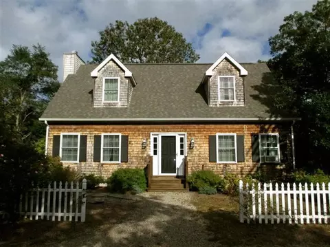 30 Pine Rd, Eastham, MA 02642 photo 1