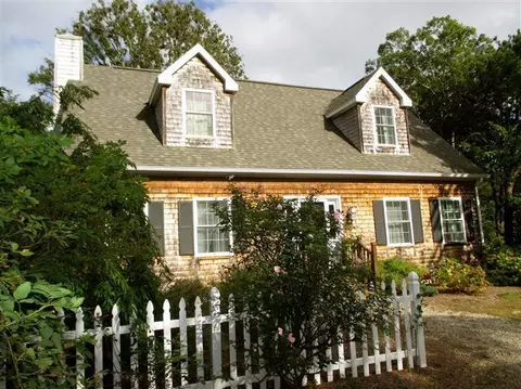 30 Pine Rd, Eastham, MA 02642 photo 26
