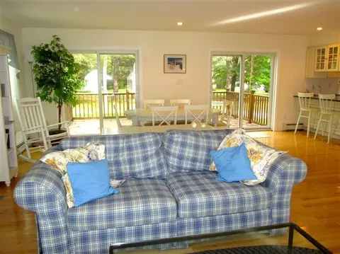 30 Pine Rd, Eastham, MA 02642 photo 5